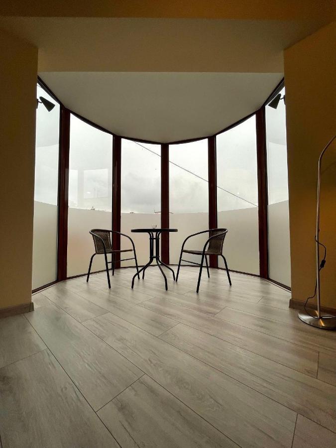 Apartamenty Alicja Dzierżoniów Eksteriør billede
