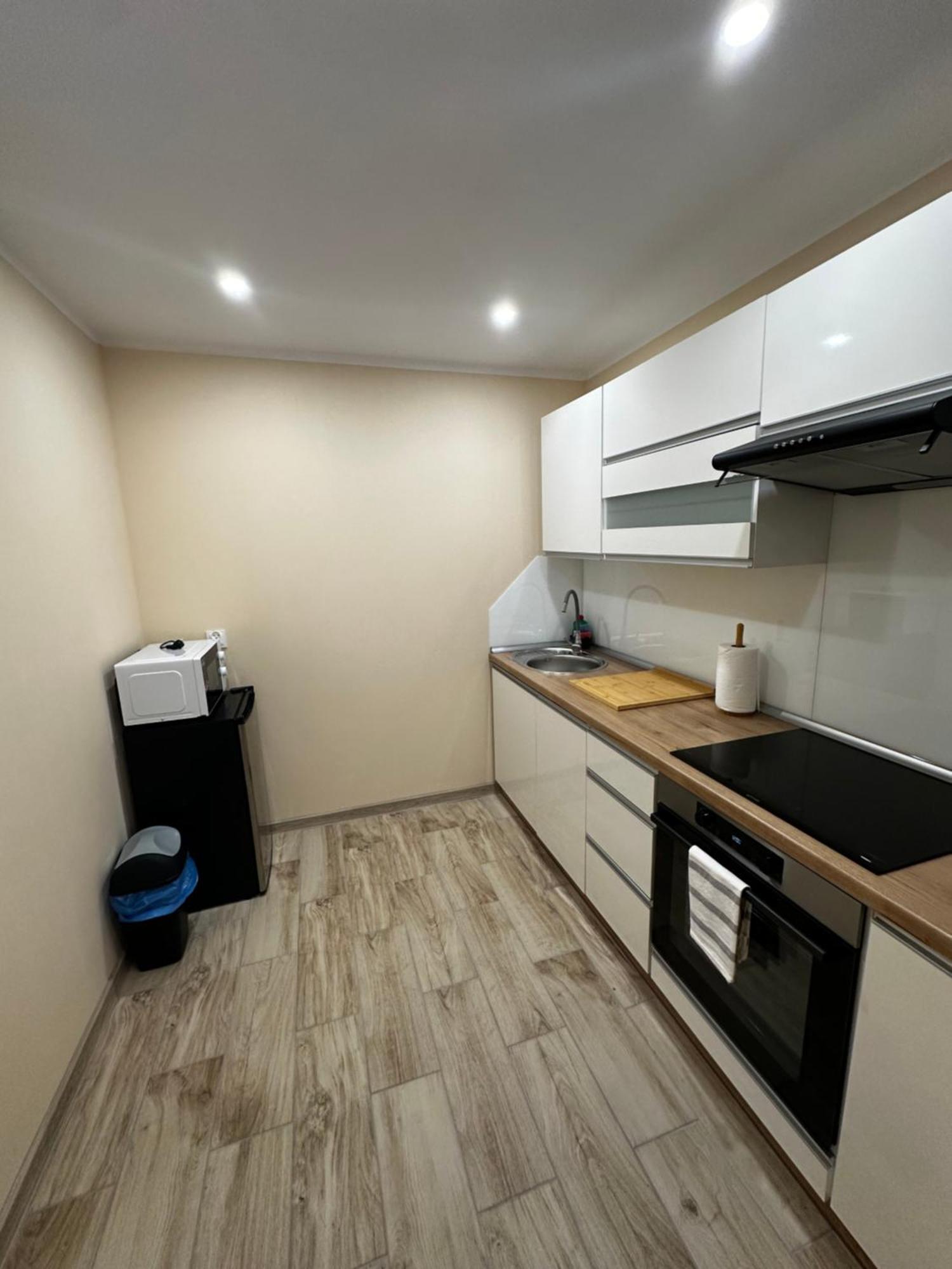 Apartamenty Alicja Dzierżoniów Eksteriør billede